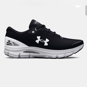 Under Armour Charged Gemini
